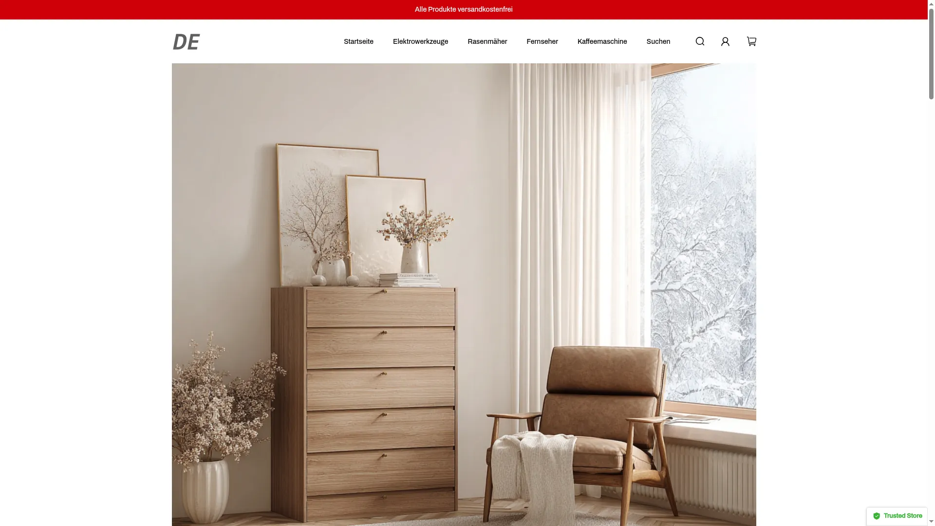 Hutare.com