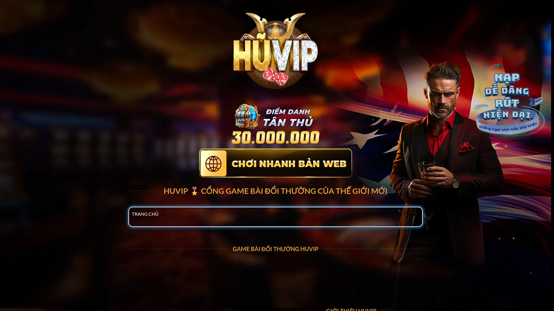 Huvip.jpn.com