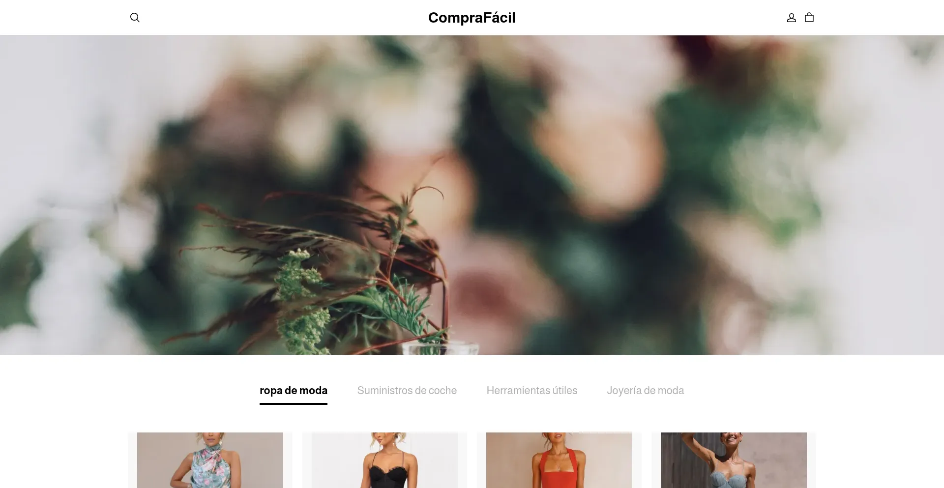 Website screenshot of Hvexationp.lol