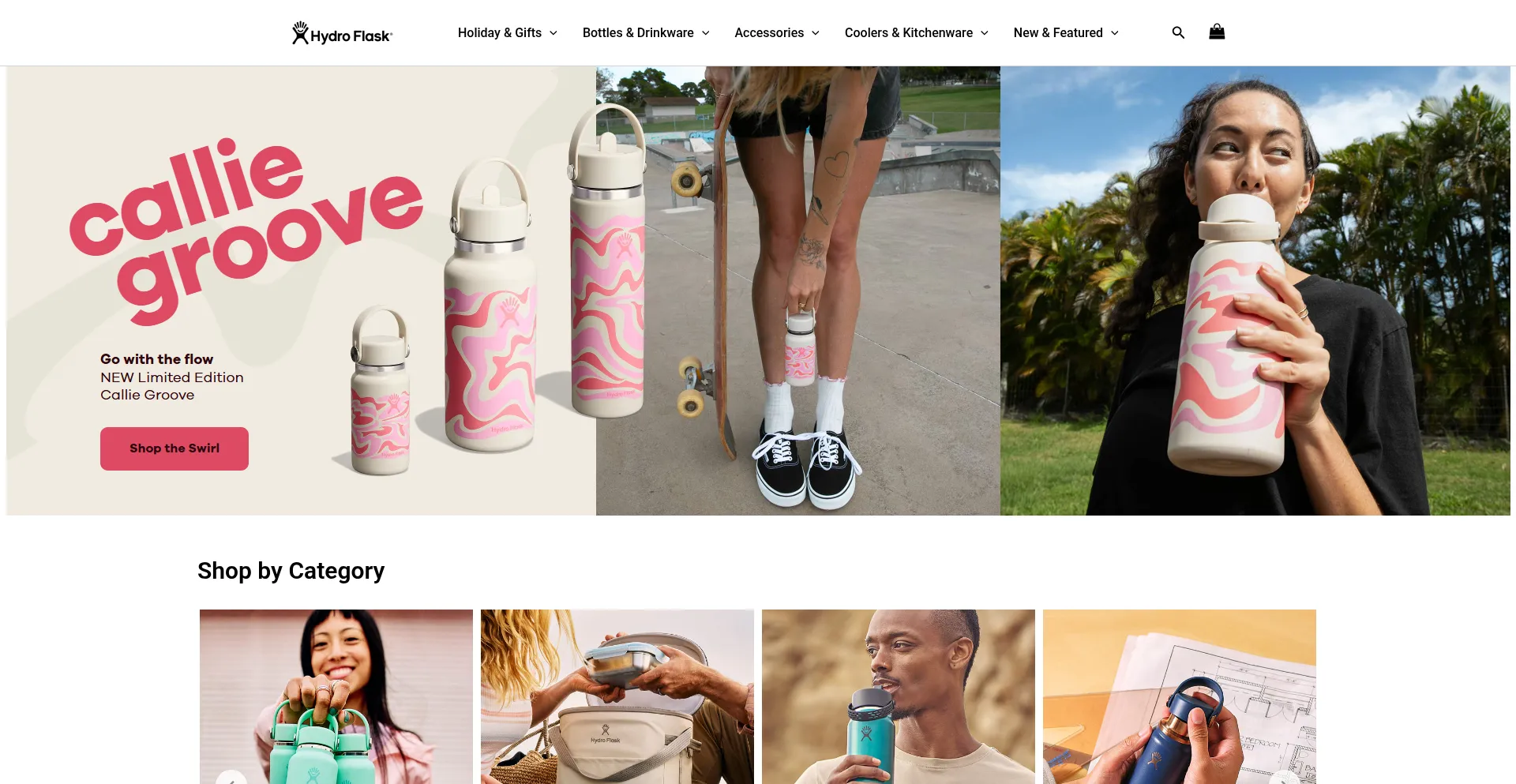 Hydroflask-shop.us