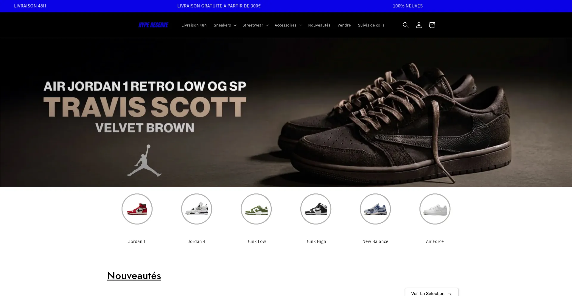 Hypereserve.com 安全可靠吗？