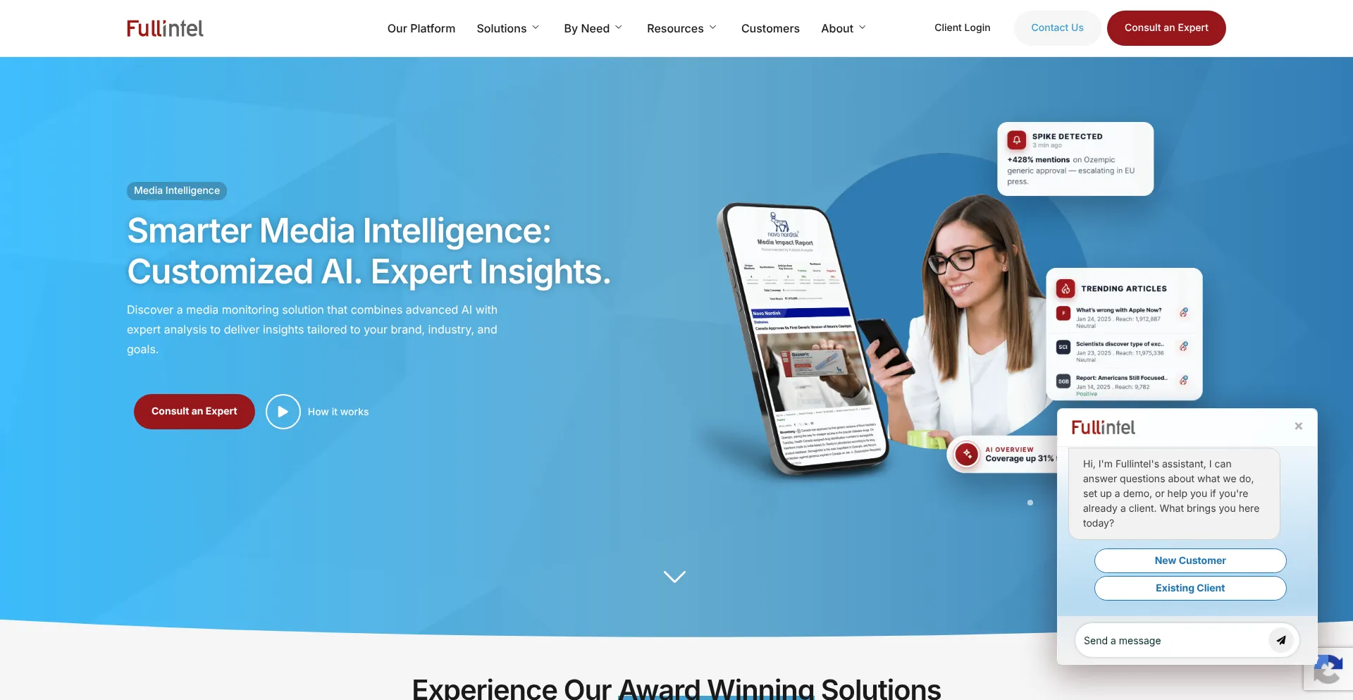Hyperseel.co