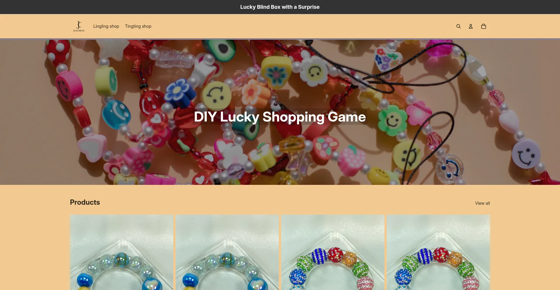 Hzjcshop.com 安全可靠吗？