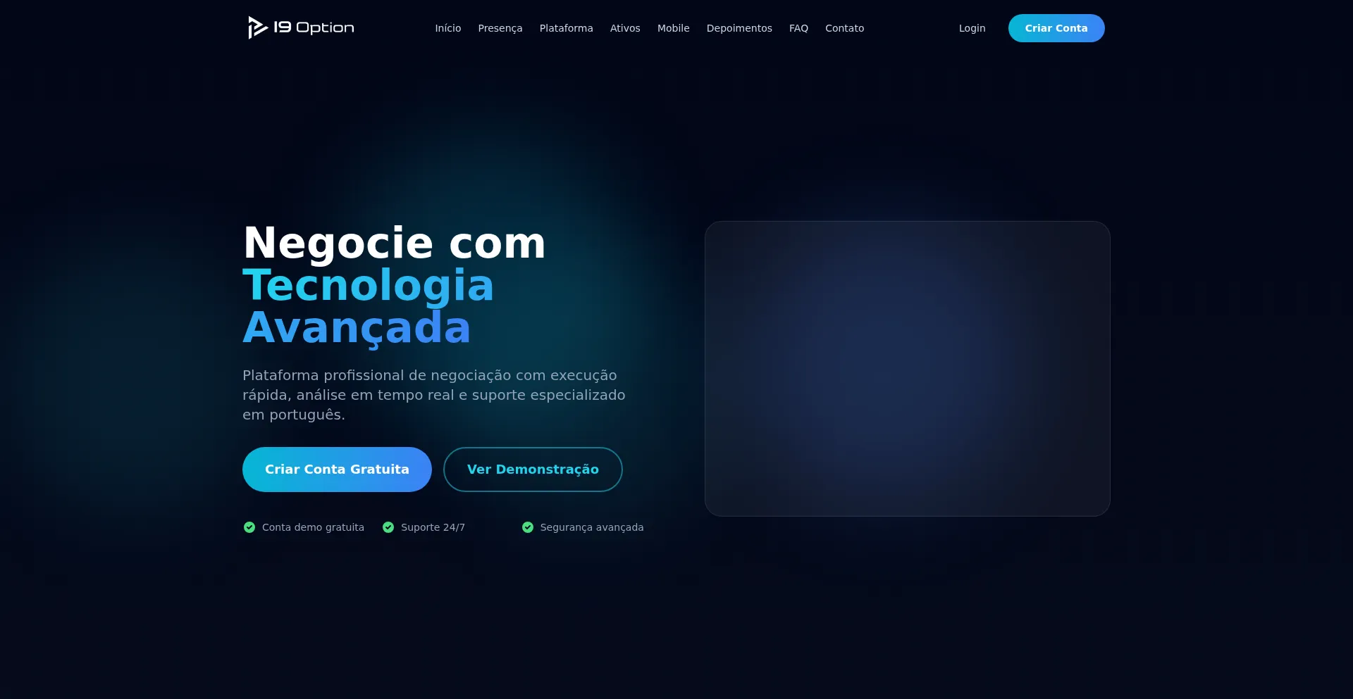 I9option.com