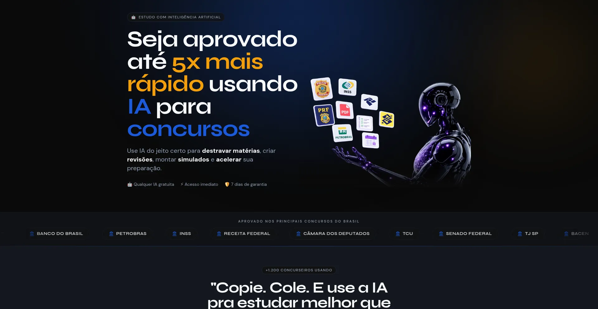 Ia.sistemaconcursoia.com