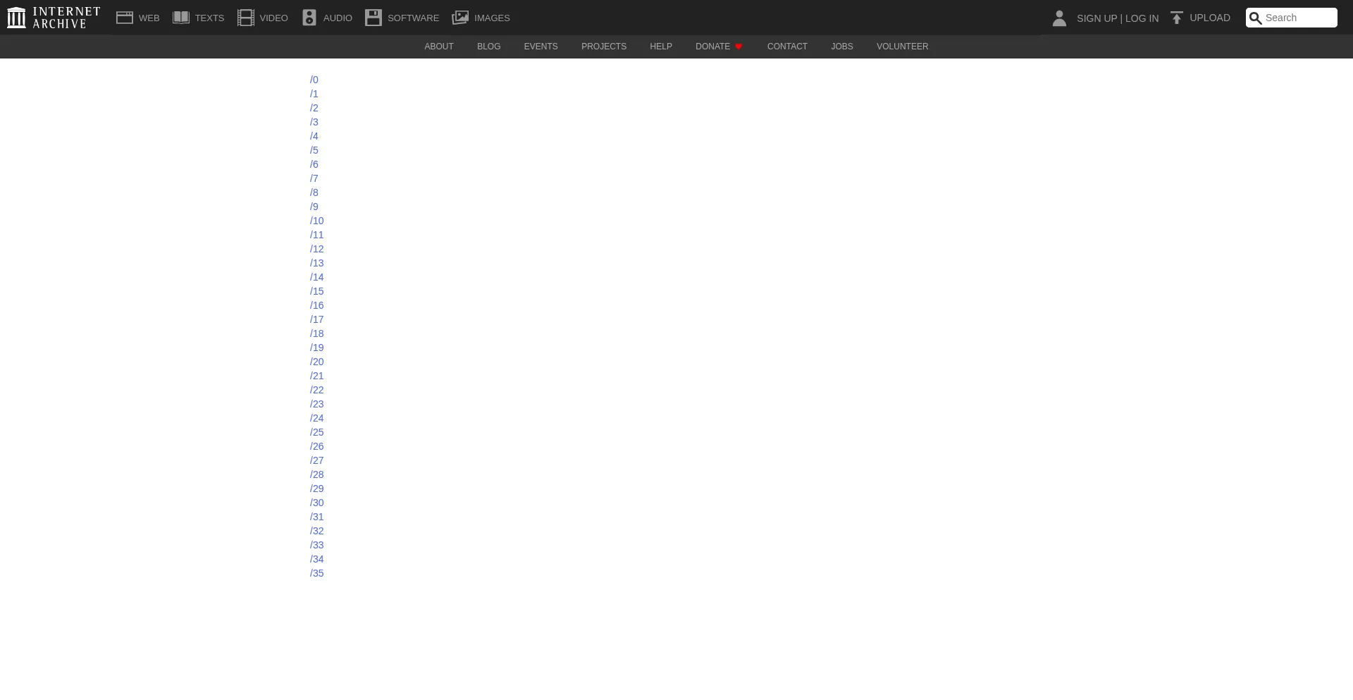 Ia801607.us.archive.org