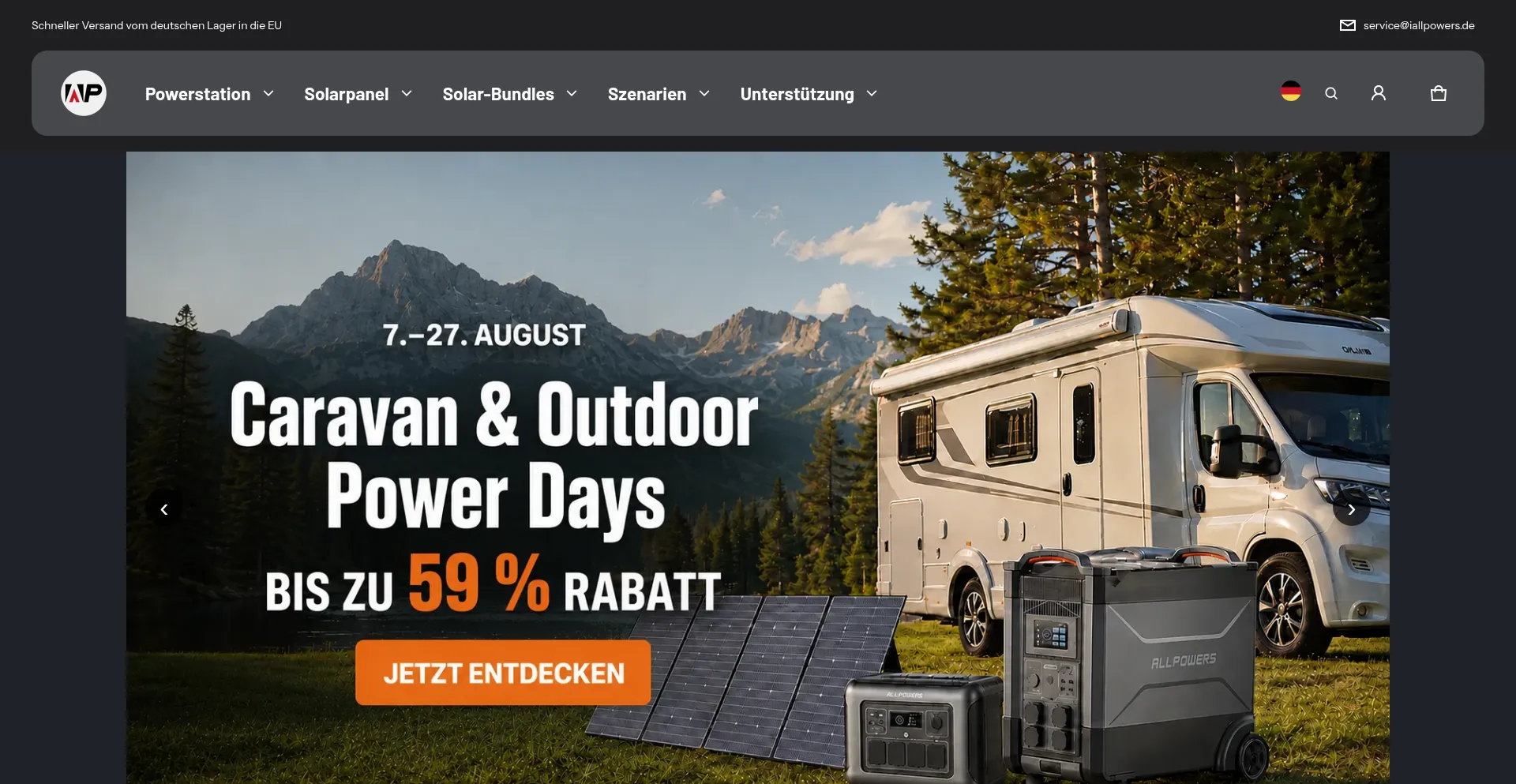 Iallpowers.de