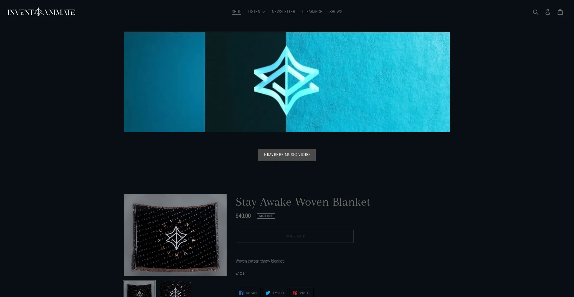 Iaspply.com Screenshot