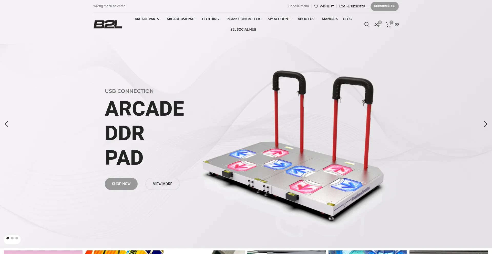 Ib2l.com 安全可靠吗？