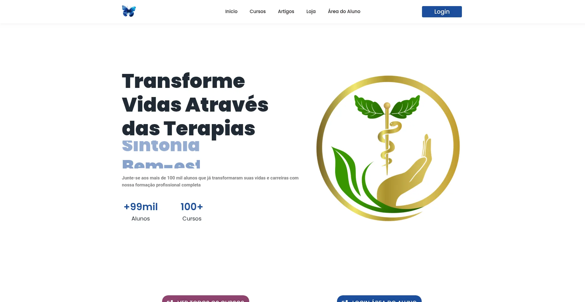 Ibterapias.com