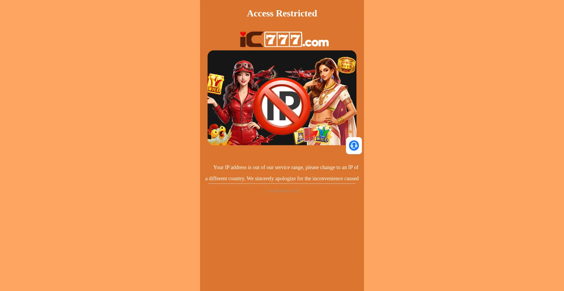 Ic777f.com