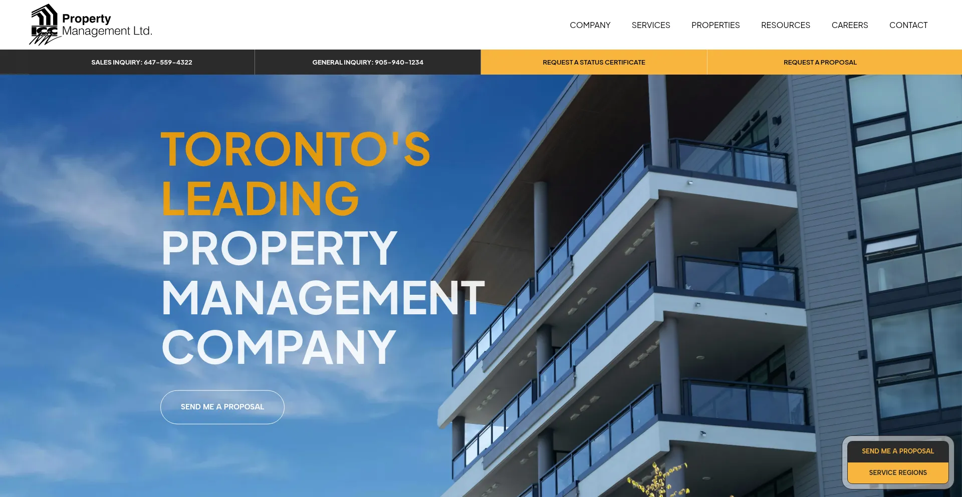 Iccpropertymanagement.com