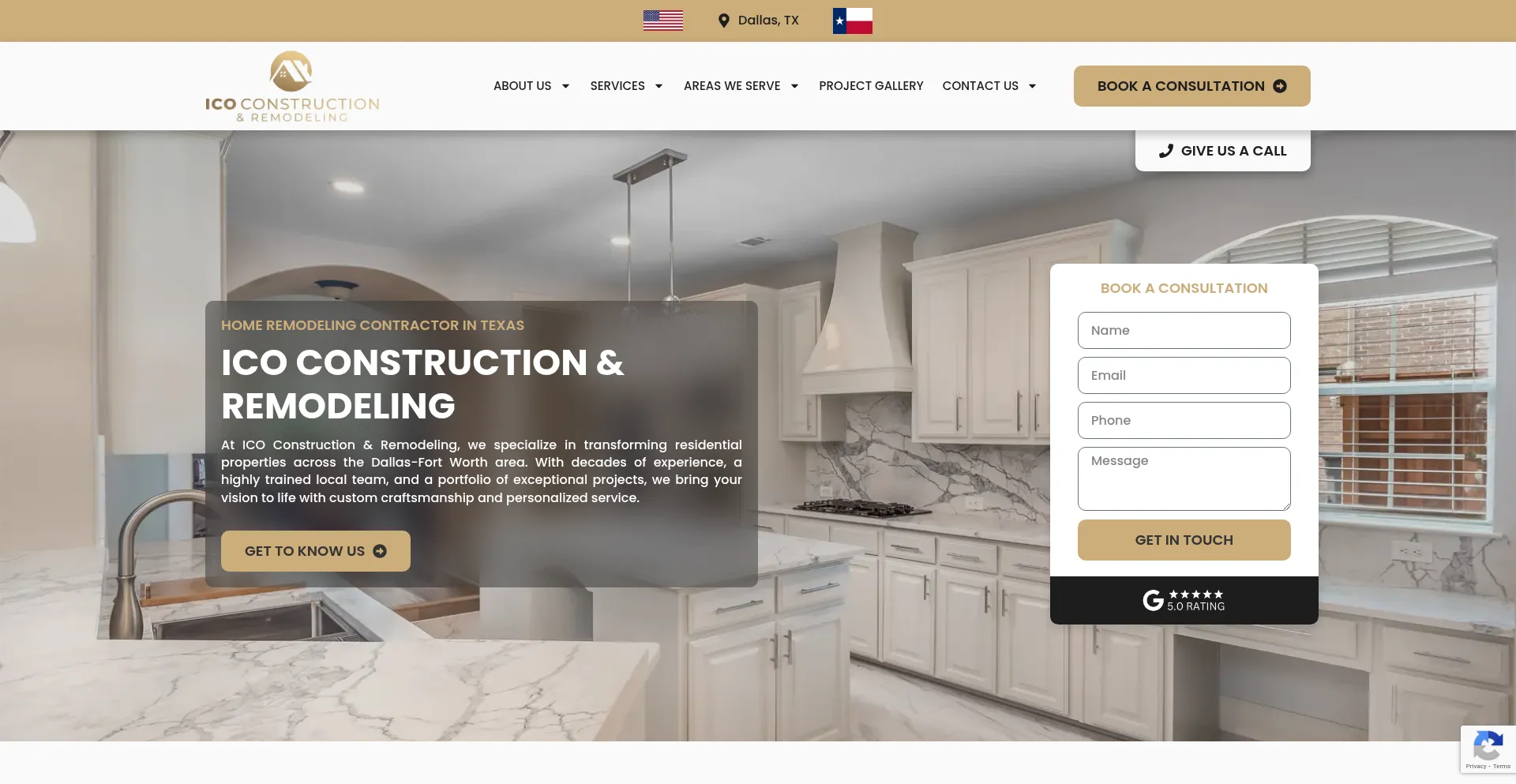 Icodallas.com 安全可靠吗？
