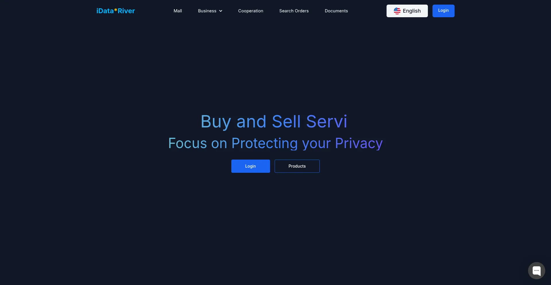 Idatariver.com