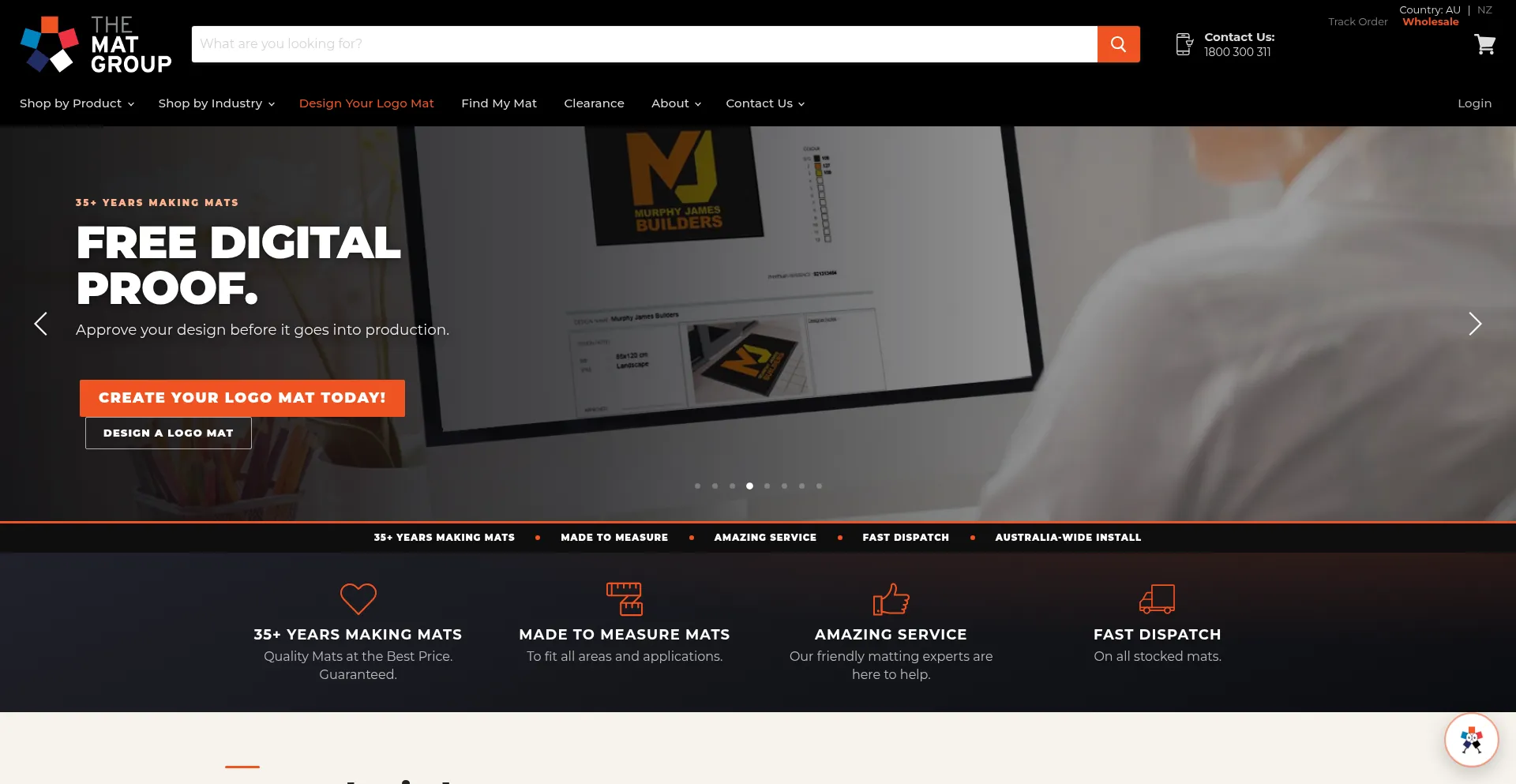 Identitymatters.com.au