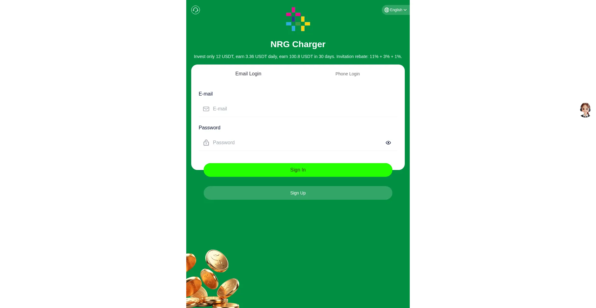 Idkkjy.nrg-charger.vip