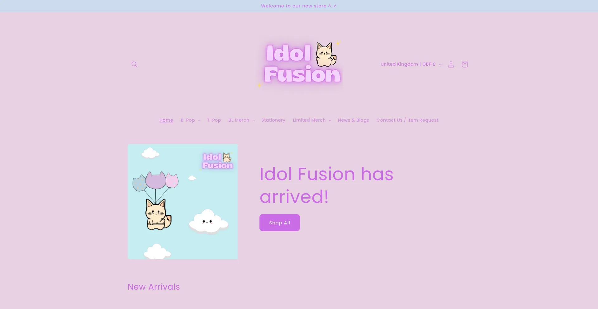 Idolfusion.com 安全可靠吗？