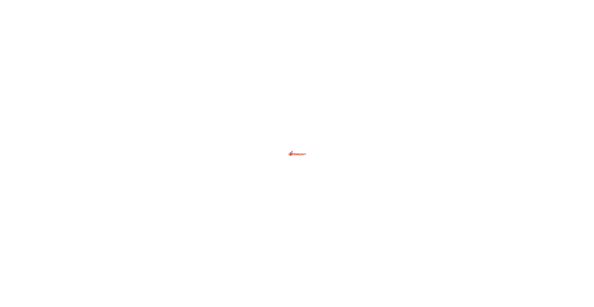 Idragonpro.com 安全可靠吗？