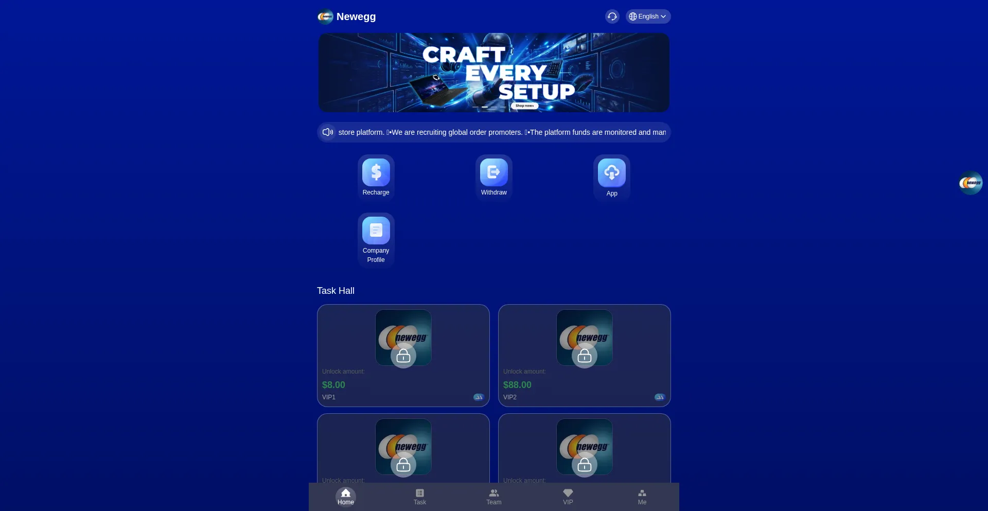 Ieinlb.facaigg1188.com