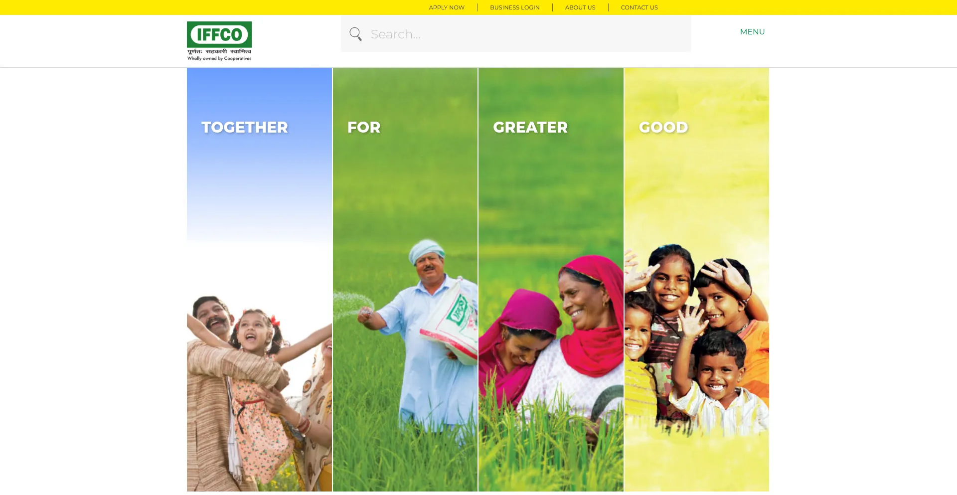Iffcodealerportal.online