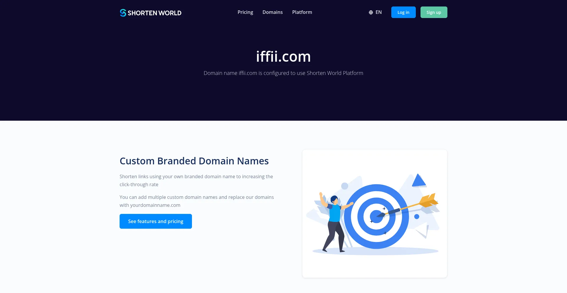 Iffii.com