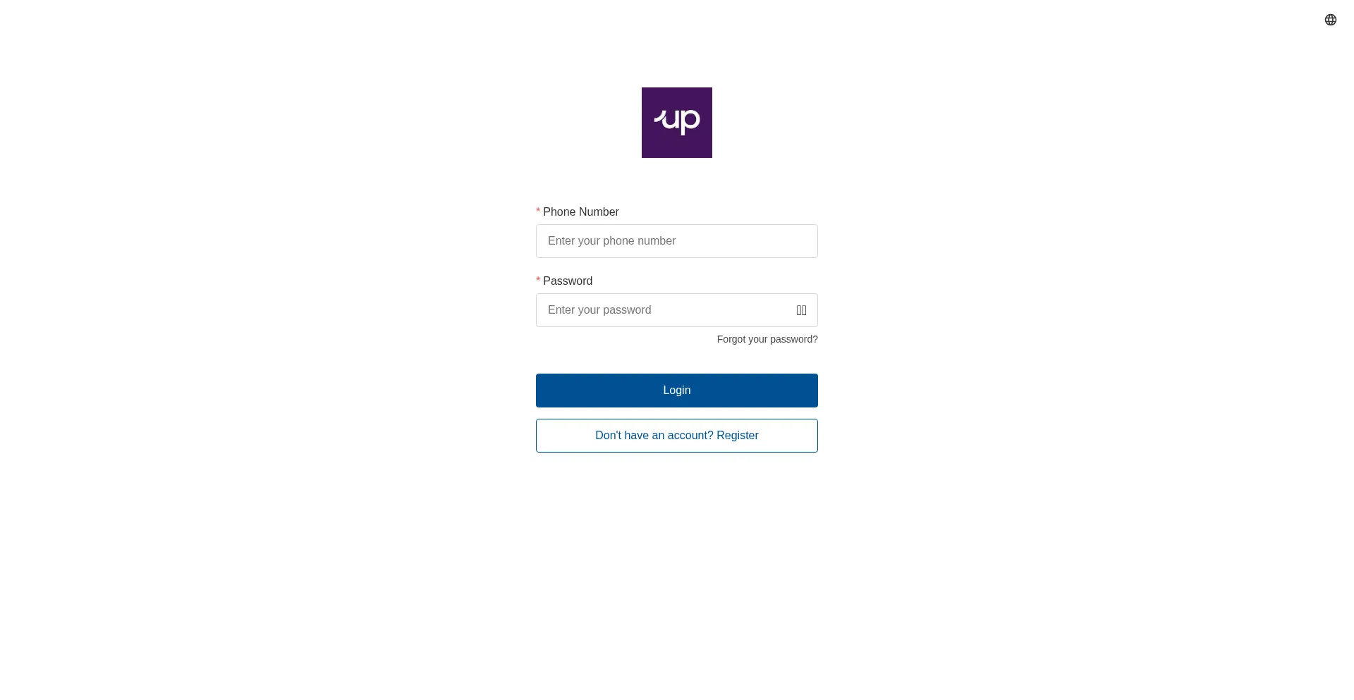 Website screenshot of Ifkeowkddsiwgroup.top