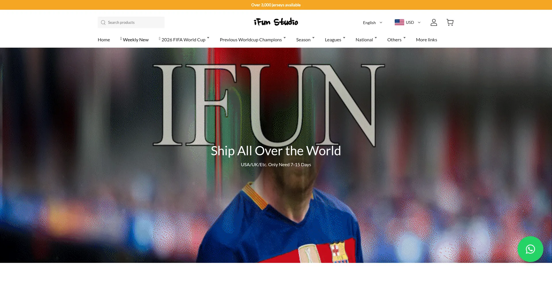 Ifunstudio.ru