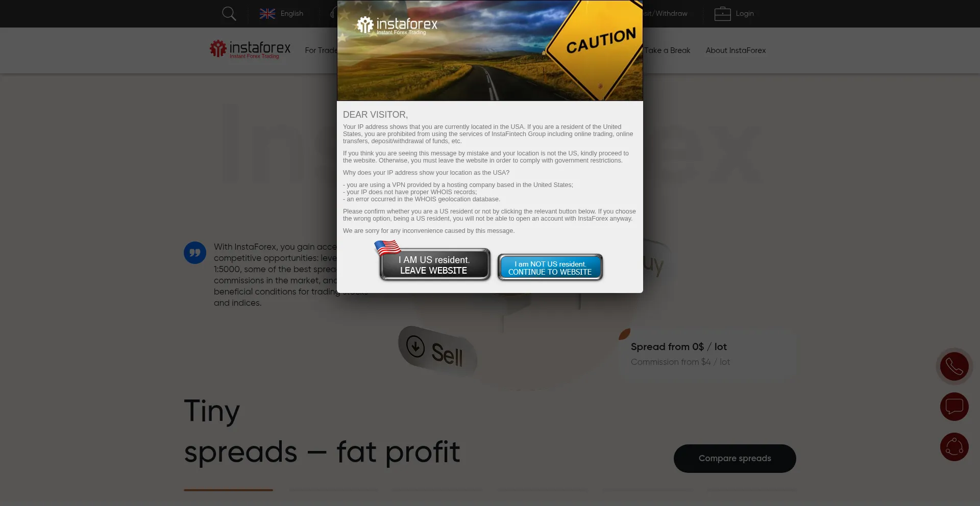 Ifxstore.com