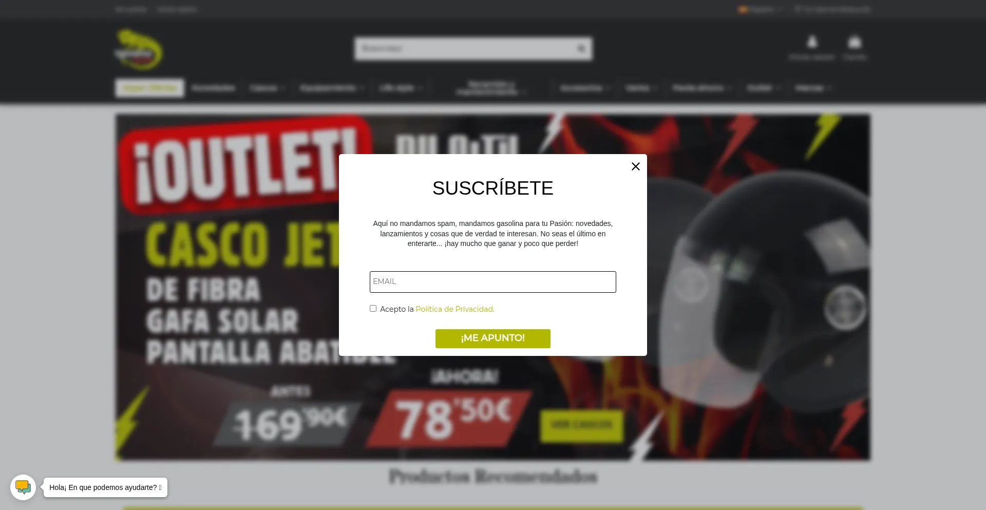 Iguanacustom.com