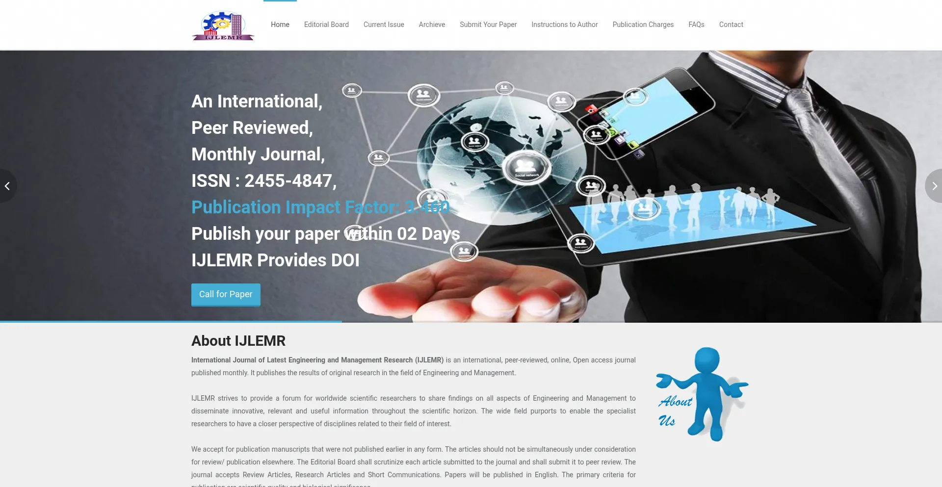 Ijlemr.com 安全可靠吗？