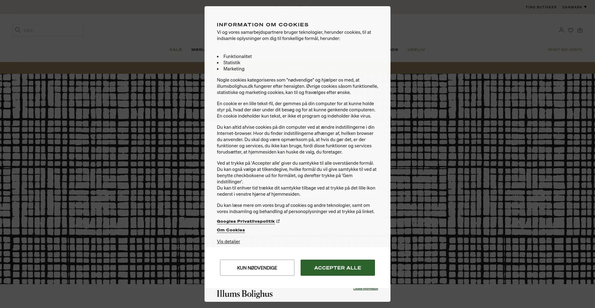 Illumsbolighus.dk