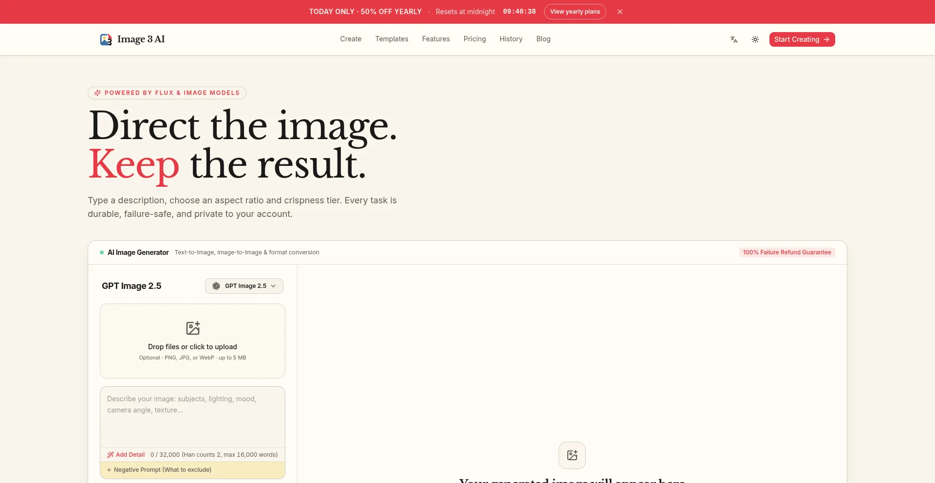 Image-3-ai.com