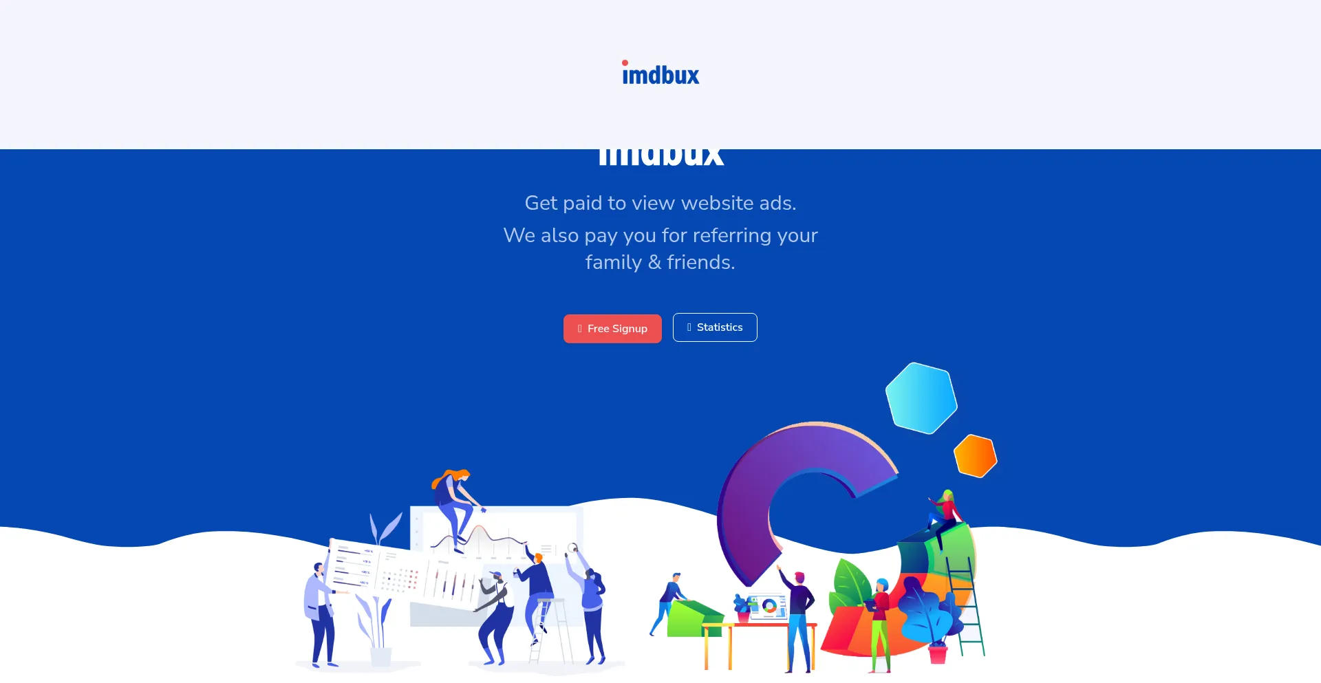 Imdbux.com