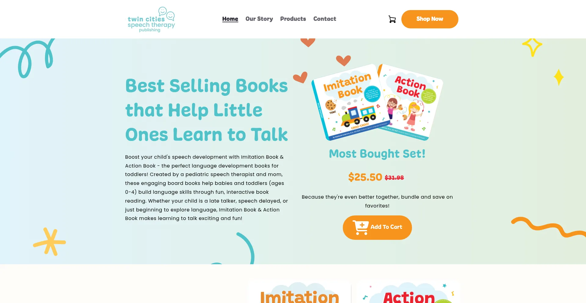 Imitationbook.com 安全可靠吗？