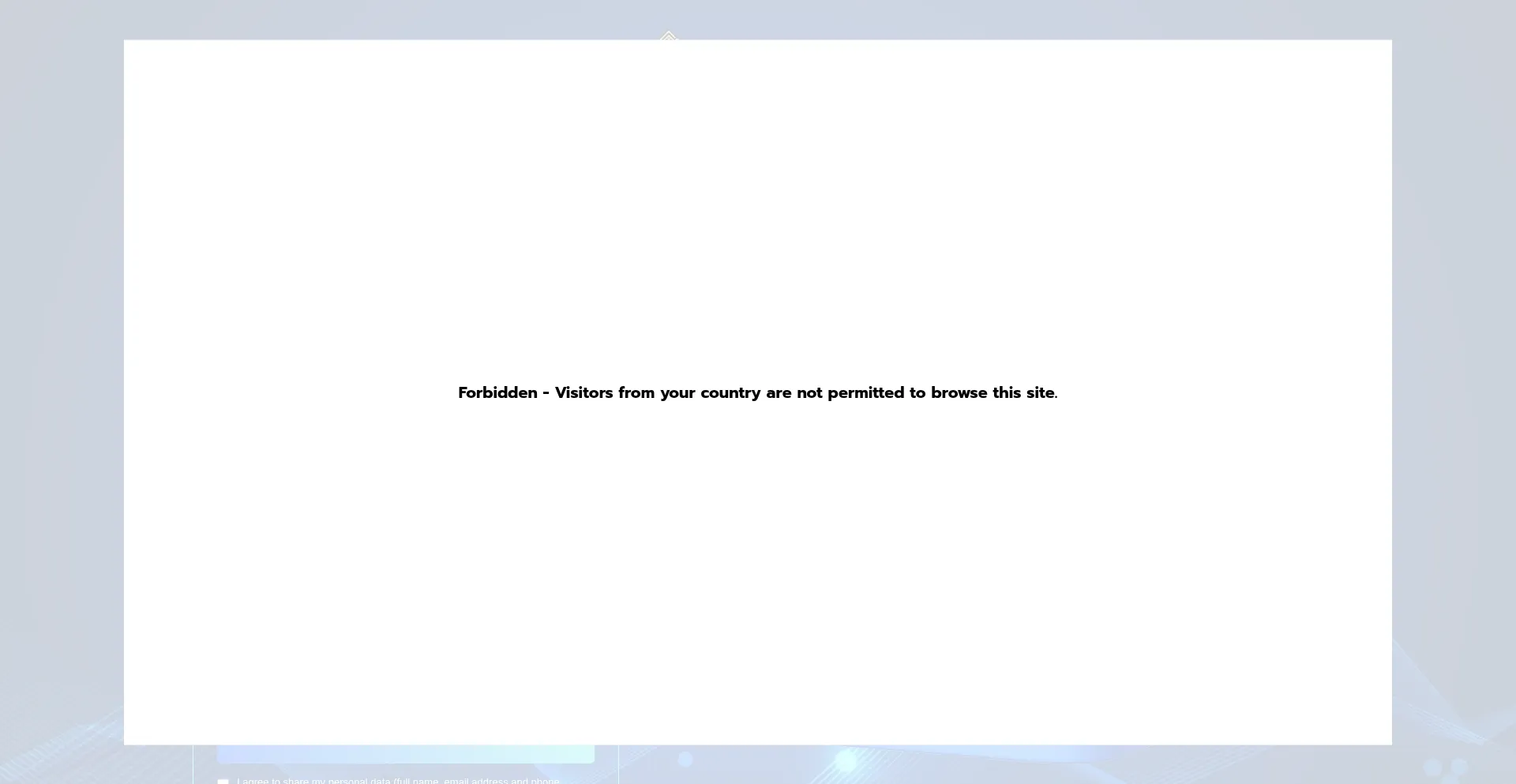 Immediategran360.com