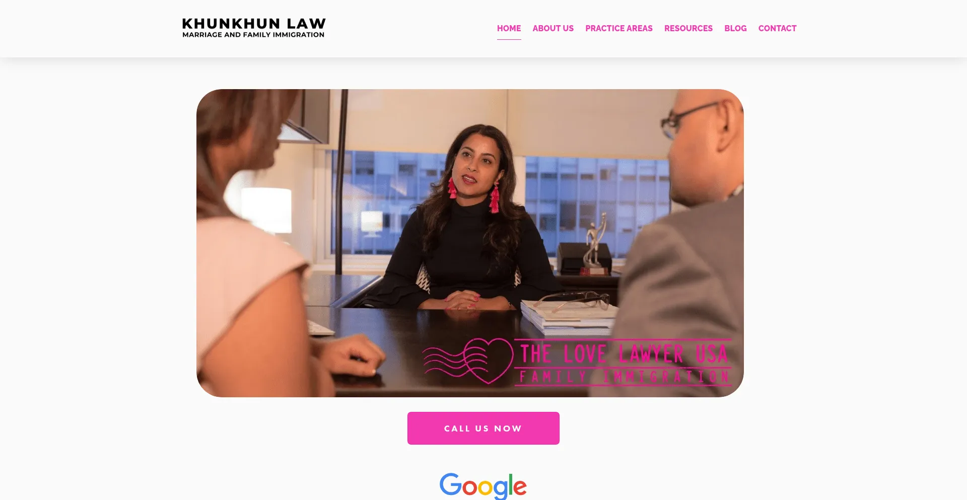 Immigrationlawnewyork.com 安全可靠吗？