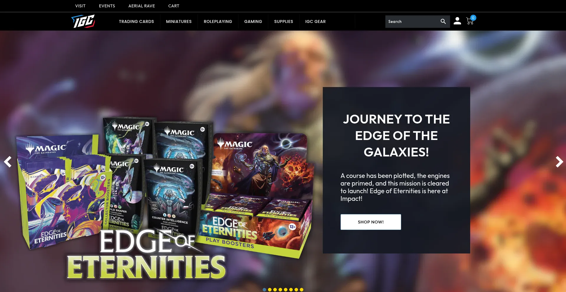 Impactgamingcenter.gg 安全可靠吗？