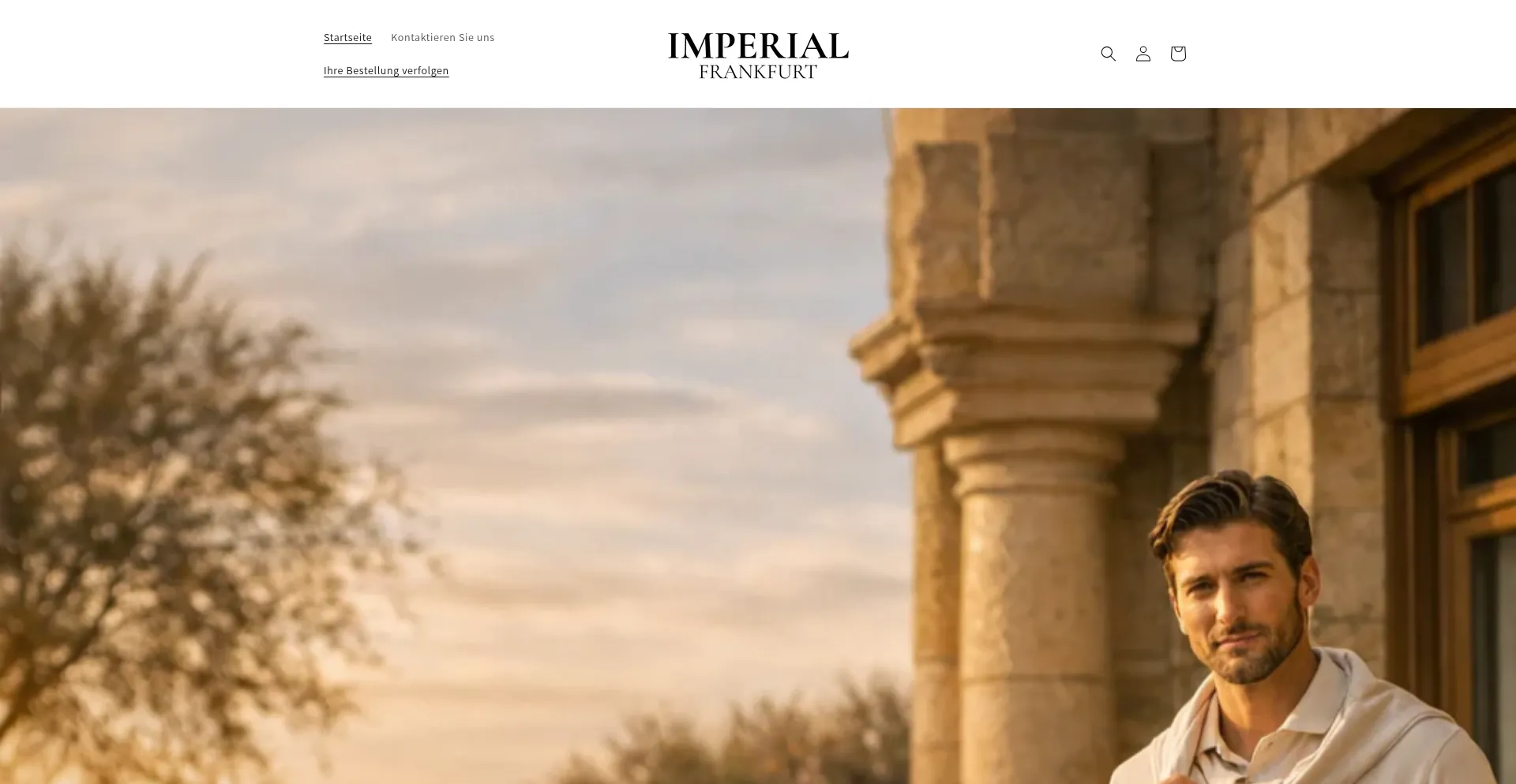 Imperial-frankfurt.de