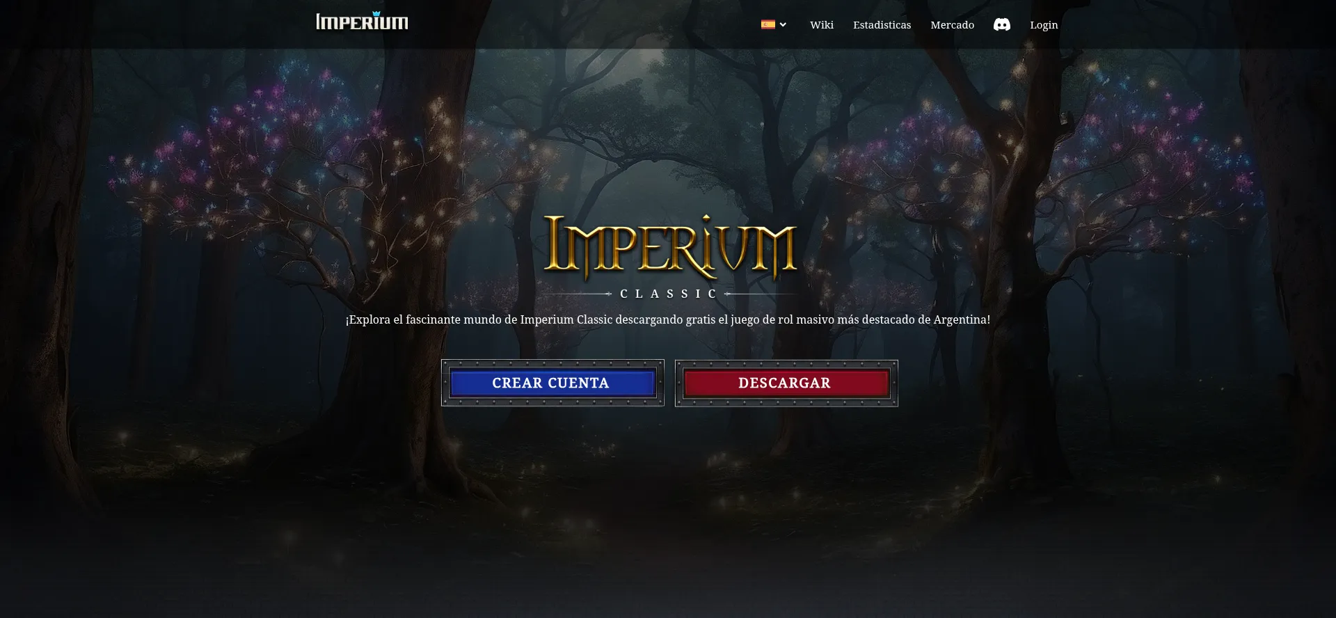 Imperiumao.com.ar