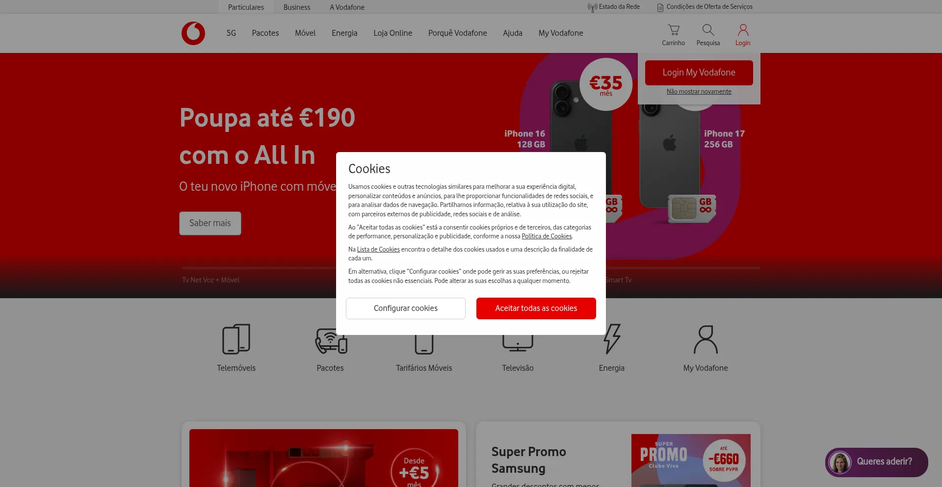 Imtipc.com
