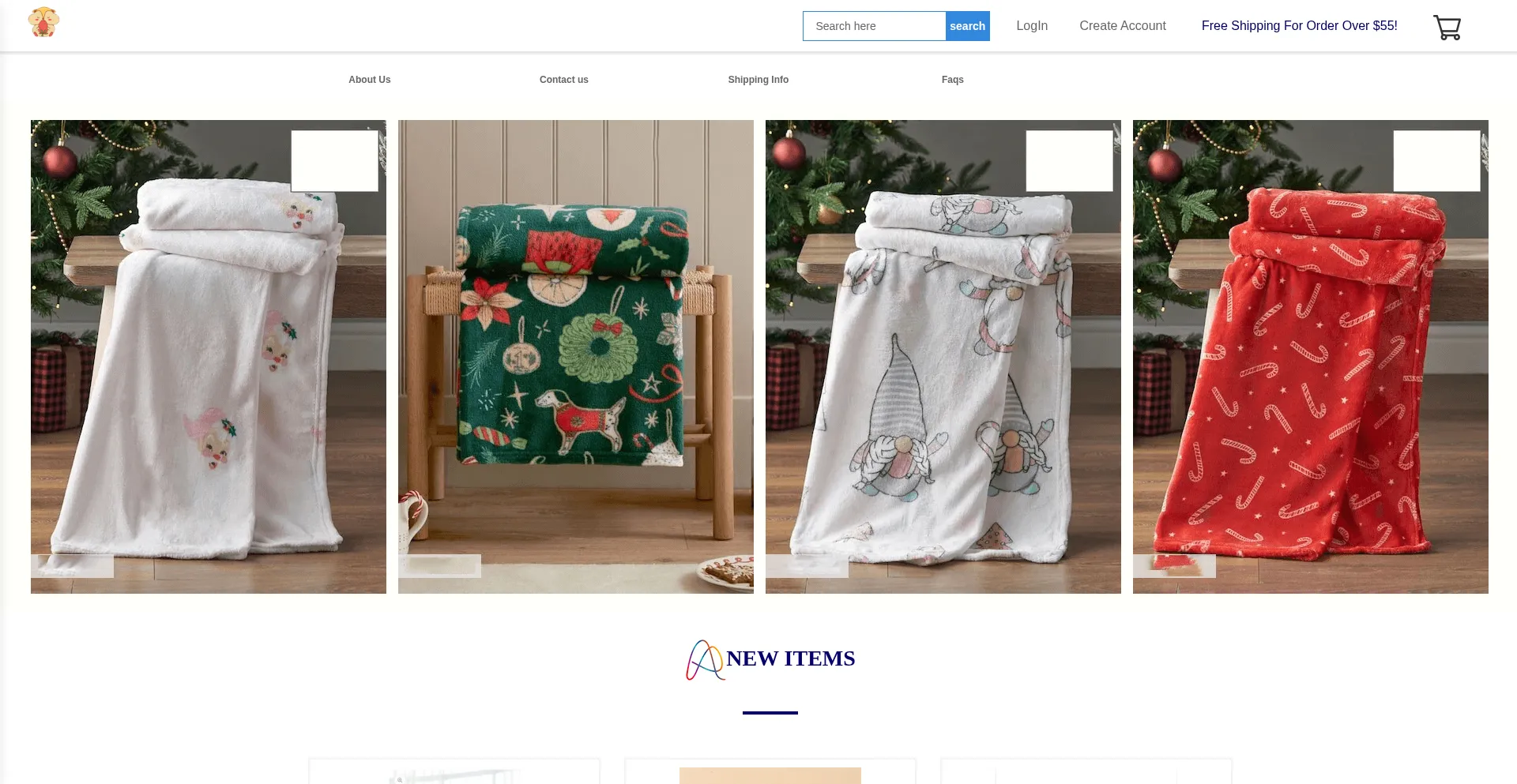 Inccap.lastwait.rest