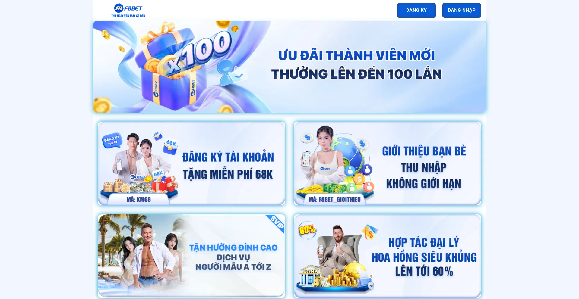 Inclusive.za.com