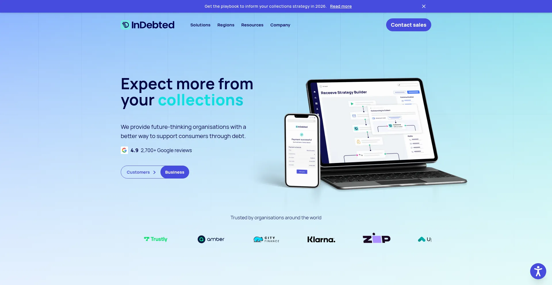 Indbt.co