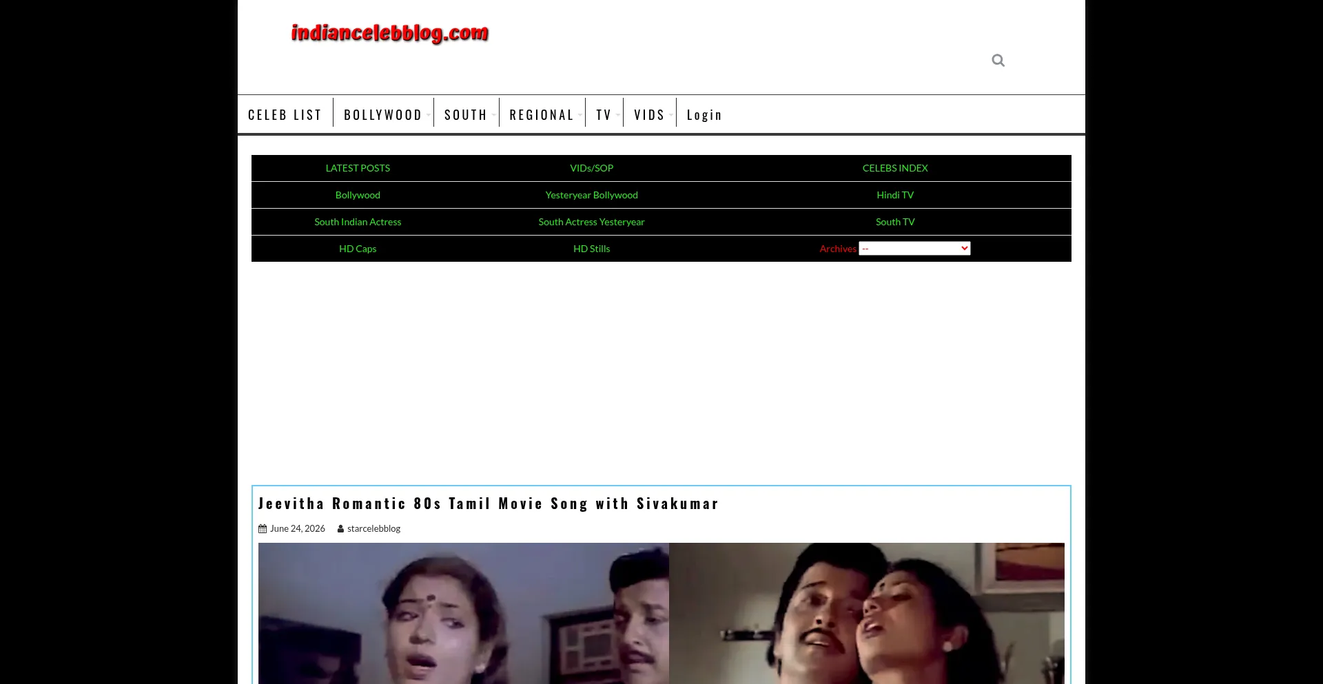 Indiancelebblog.com