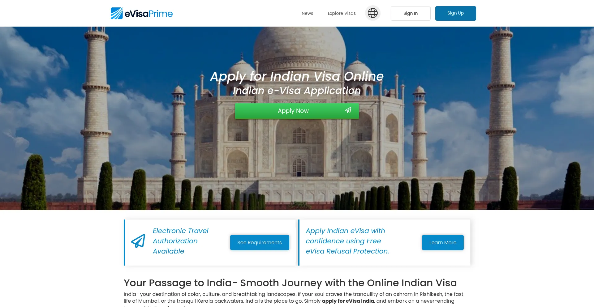 Indiavisa-online.org