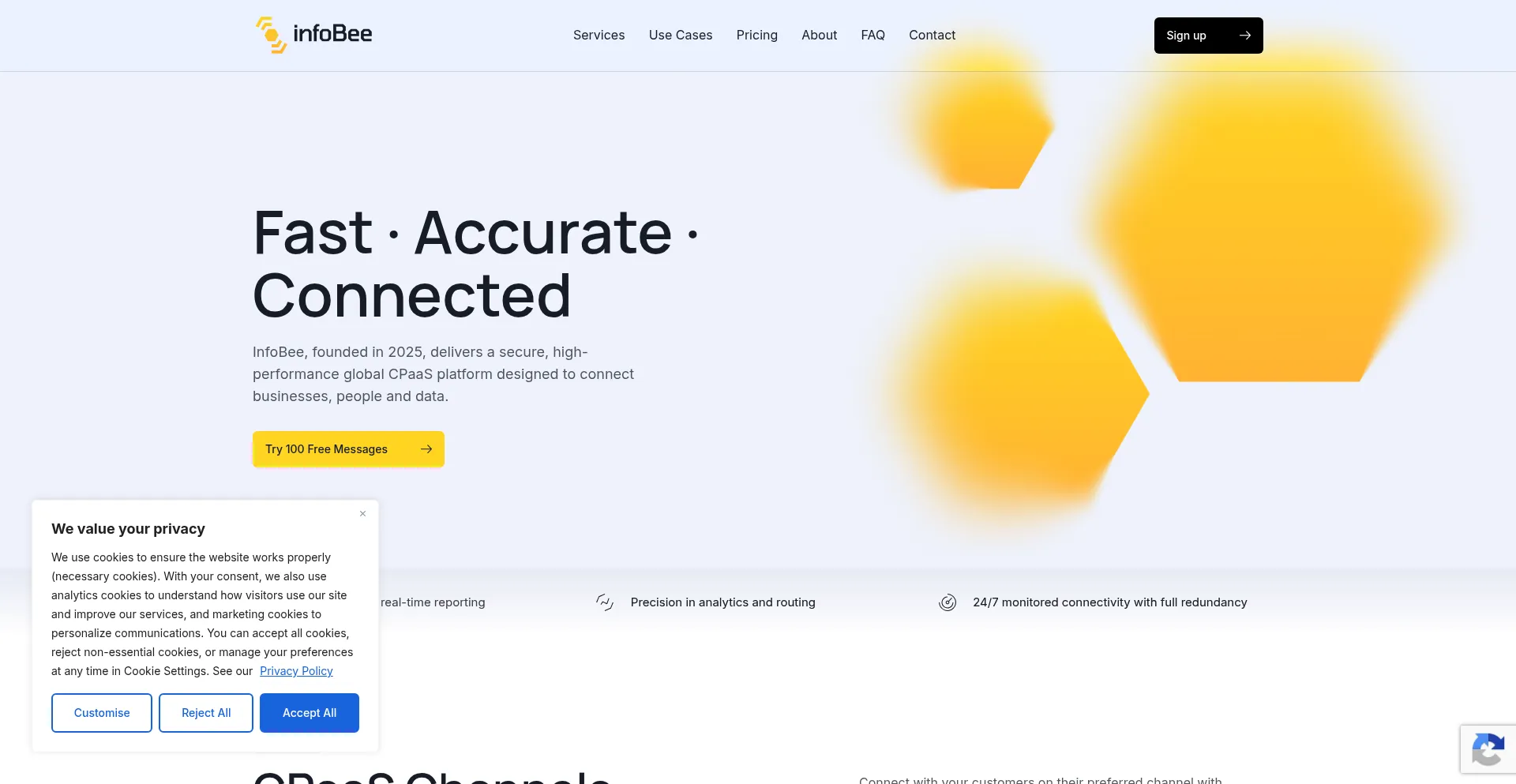 Infobee.com