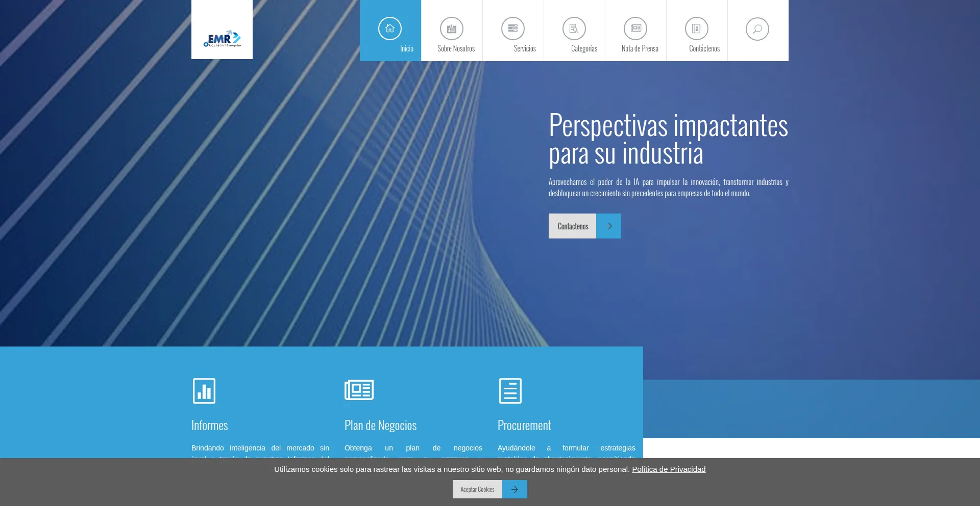 Informesdeexpertos.com 安全可靠吗？