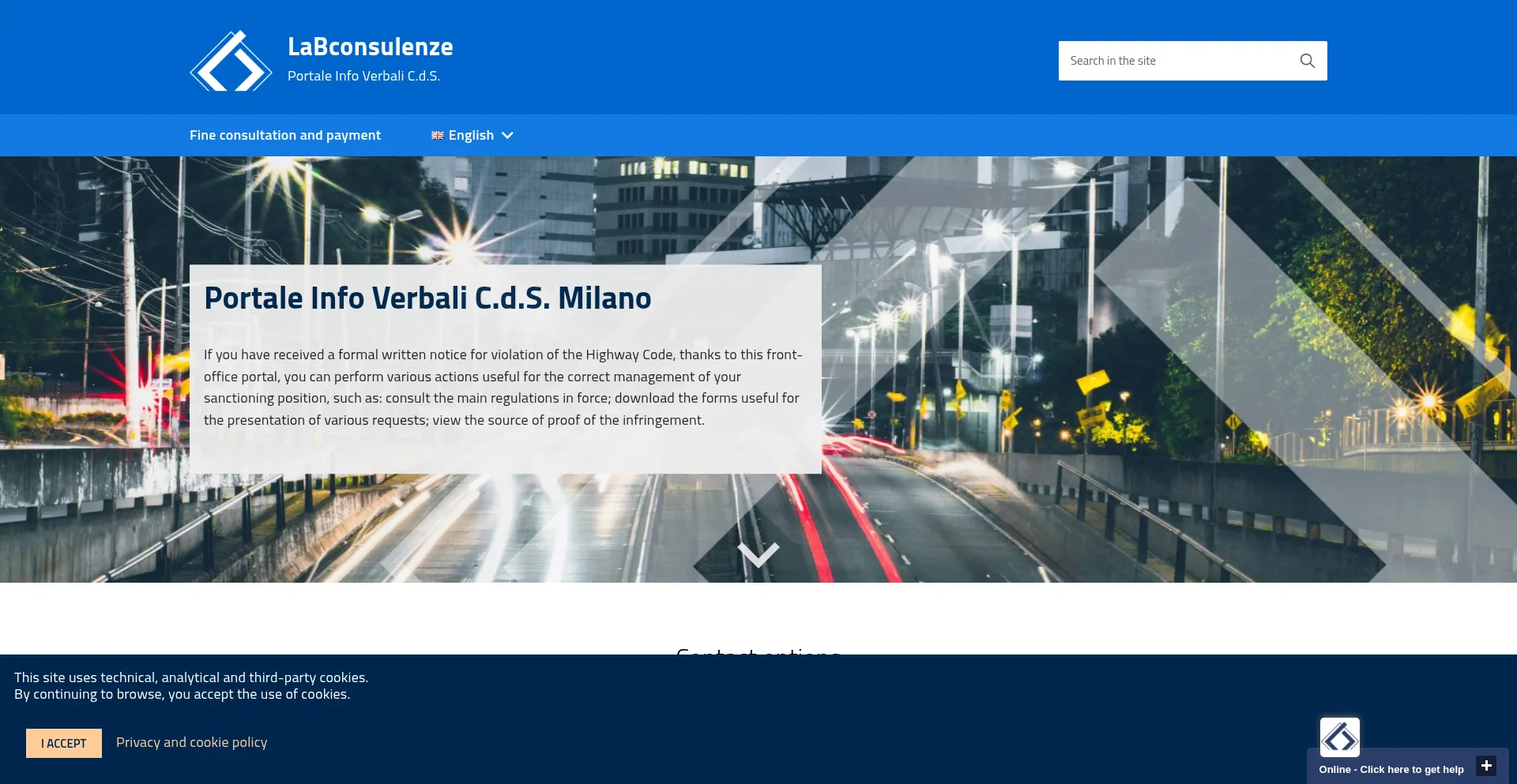 Infoverbalicds.com 安全可靠吗？
