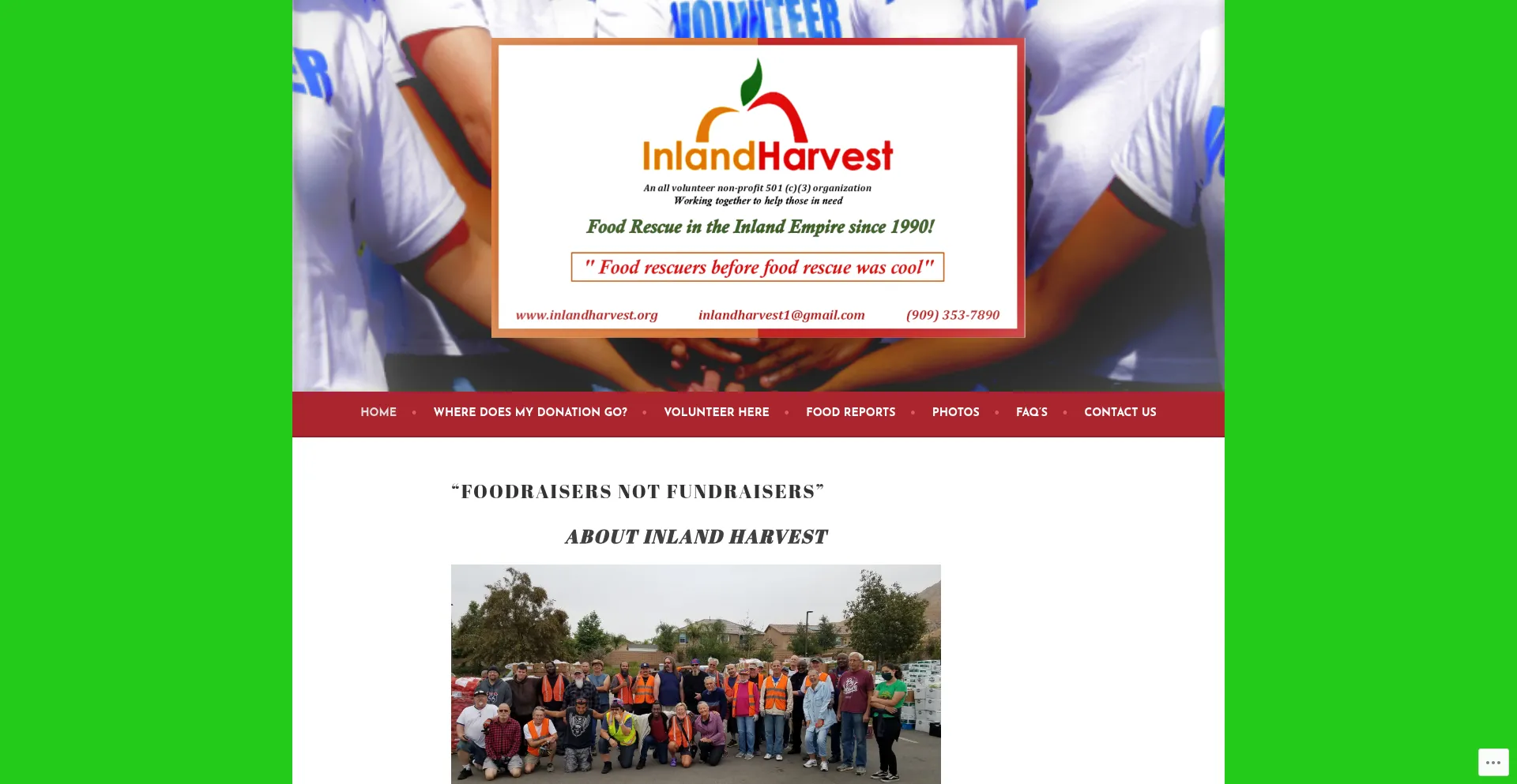 Inlandharvest.org