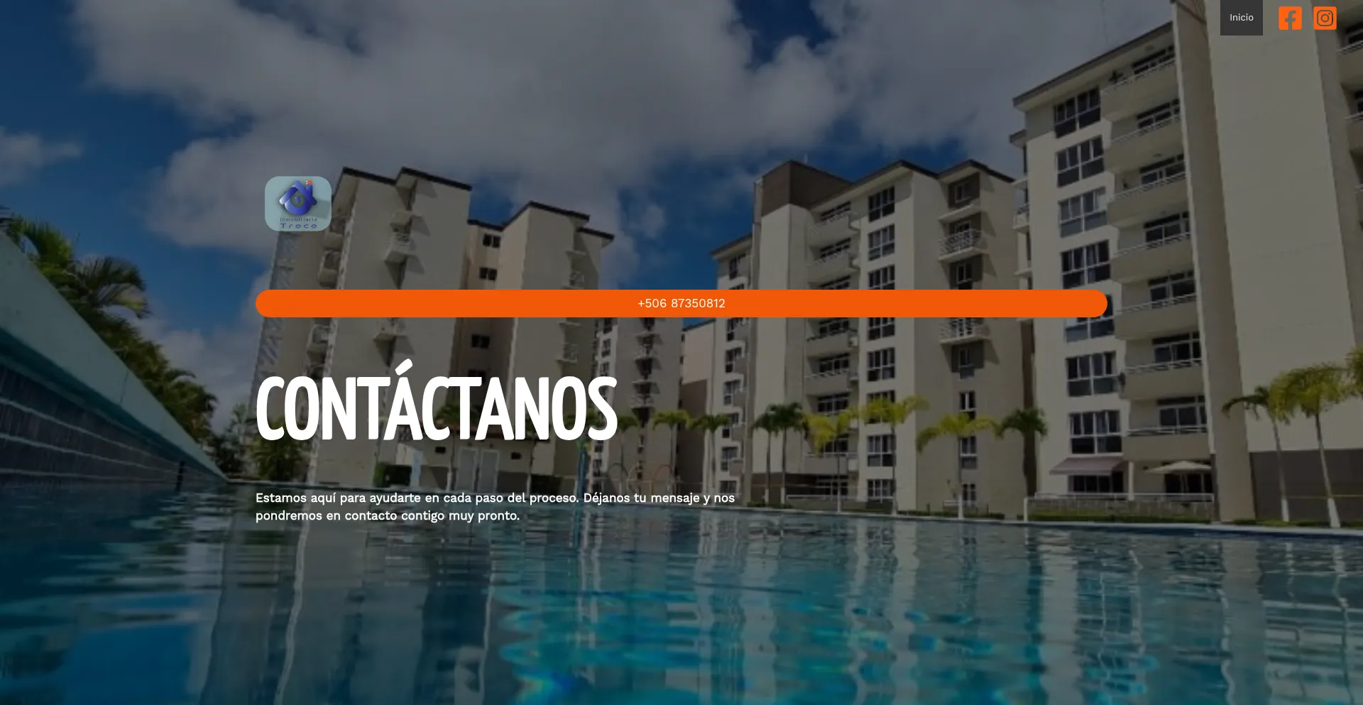 Inmobiliaria13.com